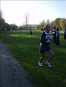 Vierkaampf Herbertingen 069